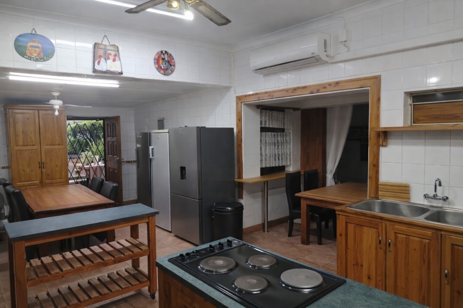 4 Bedroom Property for Sale in Bodorp North West